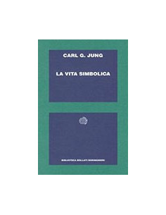 La Vita Simbolica (1939-1961)