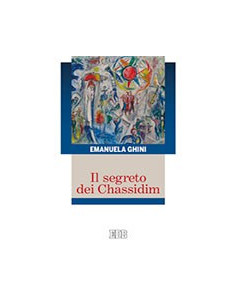 Il Segreto dei Chassidim