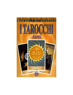I Tarocchi Aurei