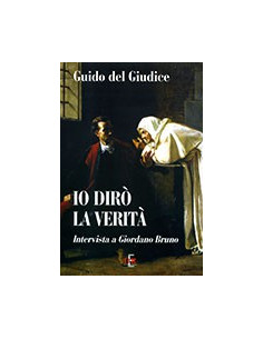 Io Dirò la Verità