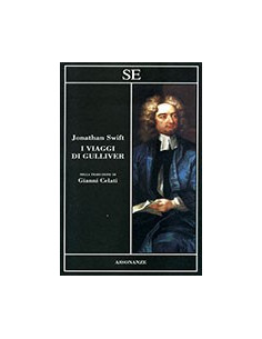 I Viaggi di Gulliver