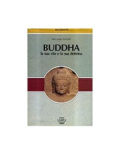 Buddha