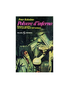 Polvere d'Inferno