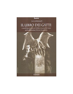 Il Libro dei Gatti