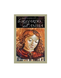 Lo Sguardo dell'Anima