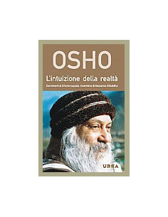 L'Intuizione della Realtà