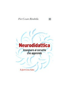 Neurodidattica