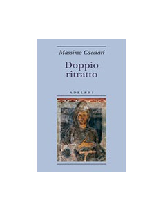 Doppio Ritratto