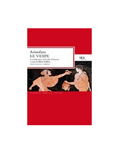 Le Vespe
