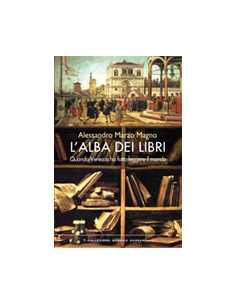 L'Alba dei Libri