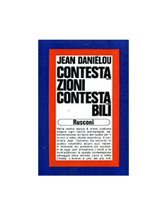 Contestazioni Contestabili