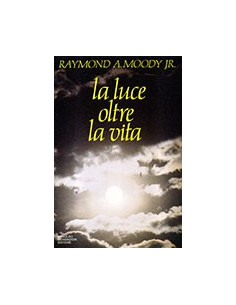 La Luce Oltre la Vita