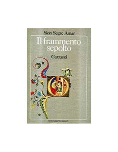 Il Frammento Sepolto