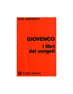 I Libri dei Vangeli