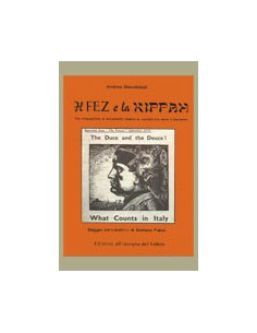 Il Fez e la Kippah