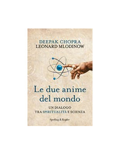 Le Due Anime del Mondo