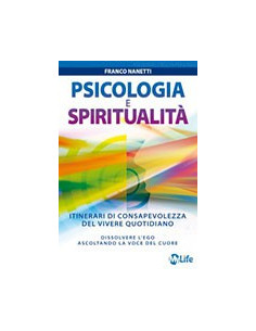 Psicologia e Religione