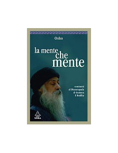 La mente che Mente