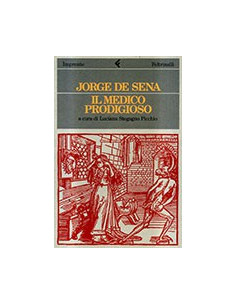 Il Medico Prodigioso