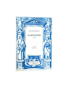 Le Machine (1629)
