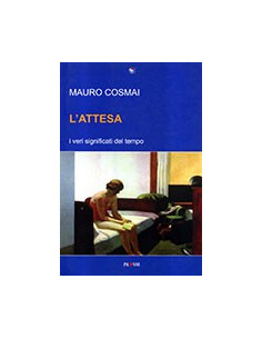 L'Attesa
