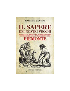 Il Sapere dei Nostri Vecchi