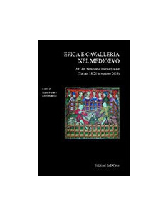 Epica e Cavalleria nel Medioevo