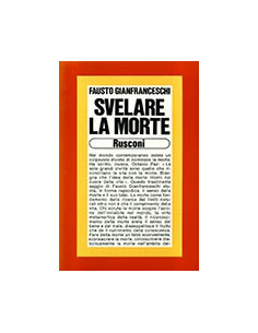 Svelare la Morte