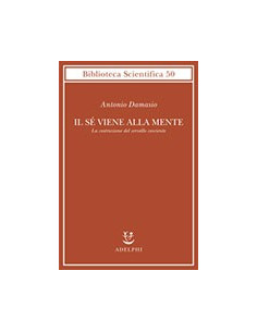 Il Sé Viene alla Mente