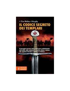 Il Codice Segreto dei Templari