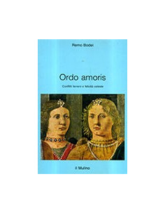 Ordo Amoris