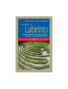 Iniziazione al Labirinto