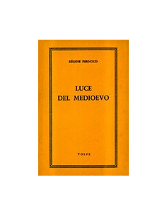 Luce del Medioevo