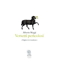 Versetti Pericolosi