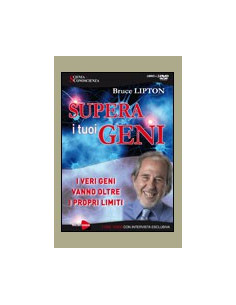 Supera i Tuoi Geni