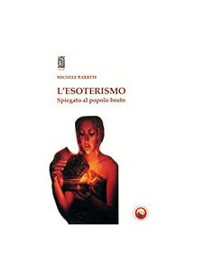 L'Esoterismo