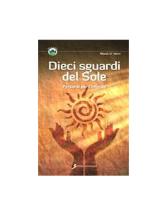 Dieci Sguardi del Sole