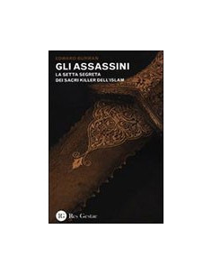Gli Assassini