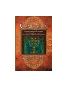 Cabala