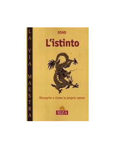 L'Istinto