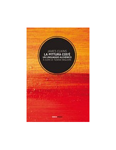 La Pittura Che Cos'è