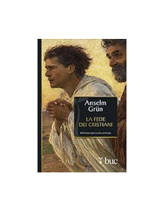 La Fede dei Cristiani