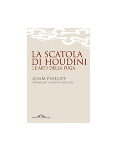 La Scatola di Houdini