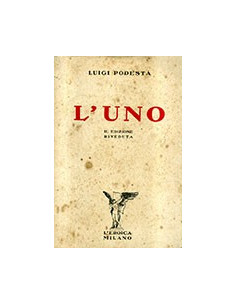 L'Uno