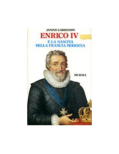Enrico IV