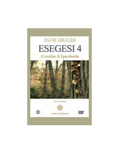 Esegesi 4