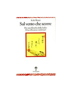 Sul Vento che Scorre