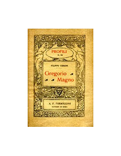 Gregorio Magno
