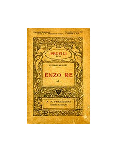 Enzo Re