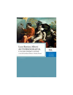 Autobiografia